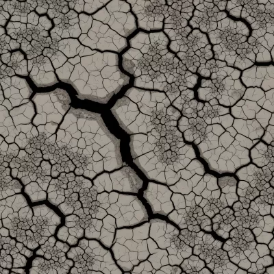 Imagen PNG para descargar